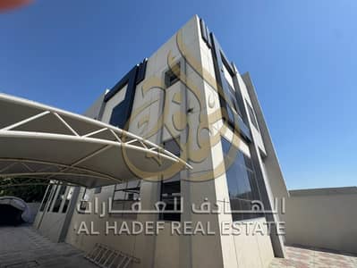 فیلا 4 غرف نوم للايجار في العزرة، الشارقة - WhatsApp Image 2026-06-20 at 9.16. 34 PM. jpeg فیلا 4 غرف نوم للايجار في العزرة، الشارقة - WhatsApp Image 2026-06-20 at 9.16. 34 PM. jpeg