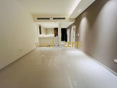 1 Schlafzimmer Wohnung zum zur Miete in Dubai Silicon Oasis (DSO), Dubai - M2. jpeg