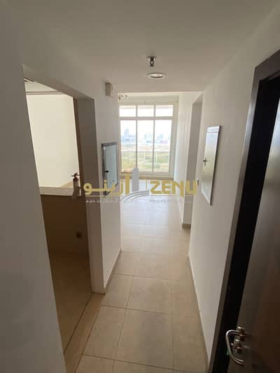 Appartement de 1 chambre à à louer à Dubai Silicon Oasis (DSO), Dubai - IMG_1686 (1). JPG