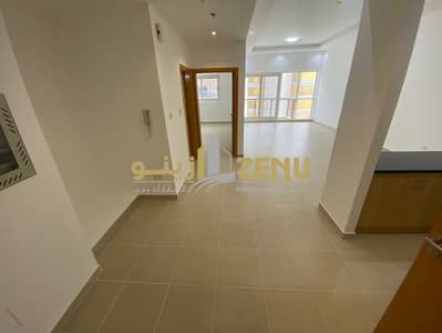 1 Bedroom Apartment for Rent in Dubai Silicon Oasis (DSO), Dubai - 15029b23-c7fd-4753-9bd5-0b23d43b7eea. jpeg 1 Bedroom Apartment for Rent in Dubai Silicon Oasis (DSO), Dubai - 15029b23-c7fd-4753-9bd5-0b23d43b7eea. jpeg