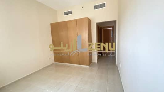 1 habitación Apartamento para en Alquiler en Dubai Silicon Oasis (DSO), Dubai - A8. jpeg 1 habitación Apartamento para en Alquiler en Dubai Silicon Oasis (DSO), Dubai - A8. jpeg