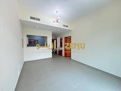 1 Schlafzimmer Wohnung zum zur Miete in Dubai Silicon Oasis (DSO), Dubai - MP4. jpeg
