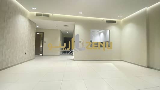 2 Bedroom Flat for Rent in Dubai Silicon Oasis (DSO), Dubai - 1a3c6891-3eab-4ae6-afef-7848a2bce6d1. jpeg 2 Bedroom Flat for Rent in Dubai Silicon Oasis (DSO), Dubai - 1a3c6891-3eab-4ae6-afef-7848a2bce6d1. jpeg
