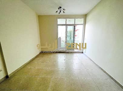 Studio zum zur Miete in Dubai Silicon Oasis (DSO), Dubai - 6d20b708-4ef9-4768-8352-83c02741fdeb. jpeg