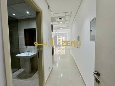 1 habitación Apartamento para en Alquiler en Dubai Silicon Oasis (DSO), Dubai - IMG_9058. JPG