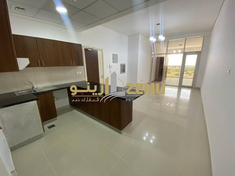 2 IMG_1904. JPG