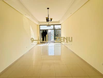 Appartement de 1 chambre à à louer à Dubai Silicon Oasis (DSO), Dubai - IMG_8171. JPG