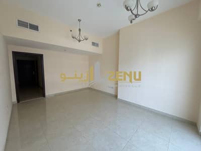 Appartement de 1 chambre à à louer à Dubai Silicon Oasis (DSO), Dubai - b98c3b8f-b0f8-4802-ab20-179a29b54f7f. jpeg