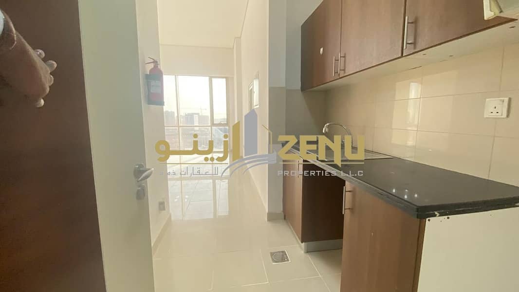 7 NT8. jpeg