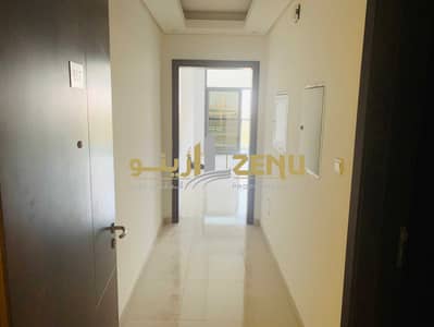 Appartement de 1 chambre à à louer à Dubai Silicon Oasis (DSO), Dubai - tempImageCuqOg2. jpg