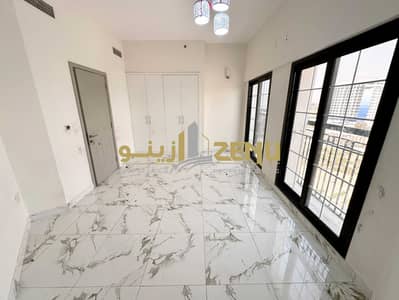 Appartement de 2 chambres à à louer à Dubai Land Residence Complex (DLRC), Dubai - IMG_8314. JPG Appartement de 2 chambres à à louer à Dubai Land Residence Complex (DLRC), Dubai - IMG_8314. JPG