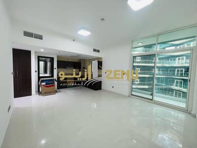 Studio zum zur Miete in Dubai Silicon Oasis (DSO), Dubai - 34431ac7-1435-4238-9548-c0d78f2ff9c7. jpeg