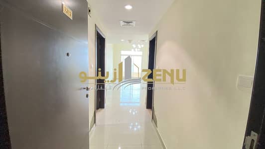 1 Camera Appartamento in affitto a Dubai Land Residence Complex (DLRC), Dubai - et1. jpeg 1 Camera Appartamento in affitto a Dubai Land Residence Complex (DLRC), Dubai - et1. jpeg
