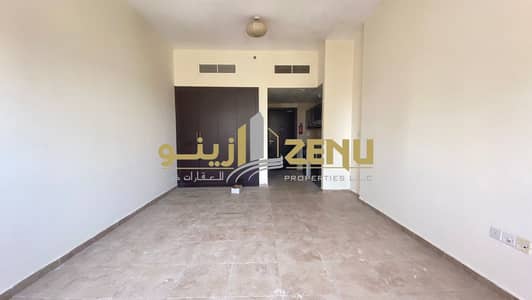 Studio for Rent in Dubai Silicon Oasis (DSO), Dubai - SG4. jpeg Studio for Rent in Dubai Silicon Oasis (DSO), Dubai - SG4. jpeg