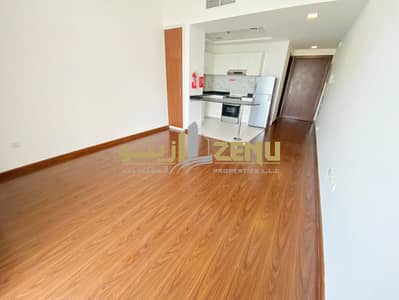 Studio for Rent in Dubai Silicon Oasis (DSO), Dubai - 59510978-ce95-40d5-9f9e-0e8d2ac80c97. jpeg Studio for Rent in Dubai Silicon Oasis (DSO), Dubai - 59510978-ce95-40d5-9f9e-0e8d2ac80c97. jpeg