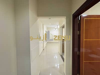 Studio for Rent in Dubai Silicon Oasis (DSO), Dubai - IMG_3494. jpeg