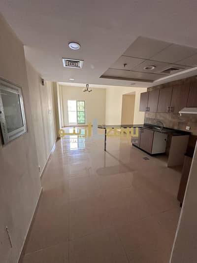 1 Camera Appartamento in affitto a Dubai Land Residence Complex (DLRC), Dubai - 1b95f736-c1cd-4c2a-9ca5-b4d141f81791. jpeg 1 Camera Appartamento in affitto a Dubai Land Residence Complex (DLRC), Dubai - 1b95f736-c1cd-4c2a-9ca5-b4d141f81791. jpeg