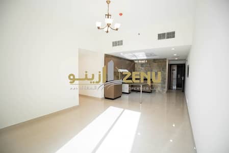 2 Camere Appartamento in affitto a Dubai Land Residence Complex (DLRC), Dubai - 58f97f2f-b89b-4834-b1f0-d4b146ca2c5d. jpeg 2 Camere Appartamento in affitto a Dubai Land Residence Complex (DLRC), Dubai - 58f97f2f-b89b-4834-b1f0-d4b146ca2c5d. jpeg