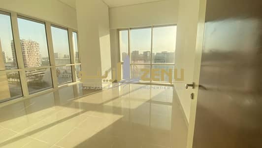 1 habitación Apartamento para en Alquiler en Dubai Silicon Oasis (DSO), Dubai - NO3. jpeg