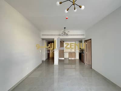 2 Slaapkamers Appartement te Huur in Dubai Silicon Oasis (DSO), Dubai - IMG_3581. jpeg