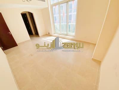 Appartement de 2 chambres à à louer à Dubai Silicon Oasis (DSO), Dubai - oh5. jpeg
