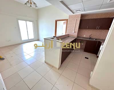 1 Slaapkamer Appartement te Huur in Dubai Land Residence Complex (DLRC), Dubai - sr6. jpeg 1 Slaapkamer Appartement te Huur in Dubai Land Residence Complex (DLRC), Dubai - sr6. jpeg