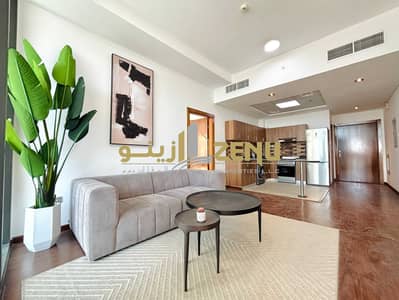 2 Bedroom Flat for Rent in Dubai Silicon Oasis (DSO), Dubai - IMG_4759 2. jpeg 2 Bedroom Flat for Rent in Dubai Silicon Oasis (DSO), Dubai - IMG_4759 2. jpeg