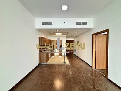 1 habitación Apartamento para en Alquiler en Dubai Silicon Oasis (DSO), Dubai - IMG_5287. jpeg