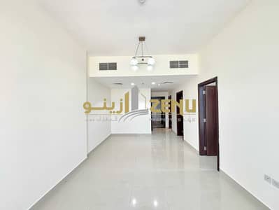 فلیٹ 1 غرفة نوم للايجار في مجمع دبي لاند ريزيدنس (DLRC)، دبي - IMG_4313. jpeg
