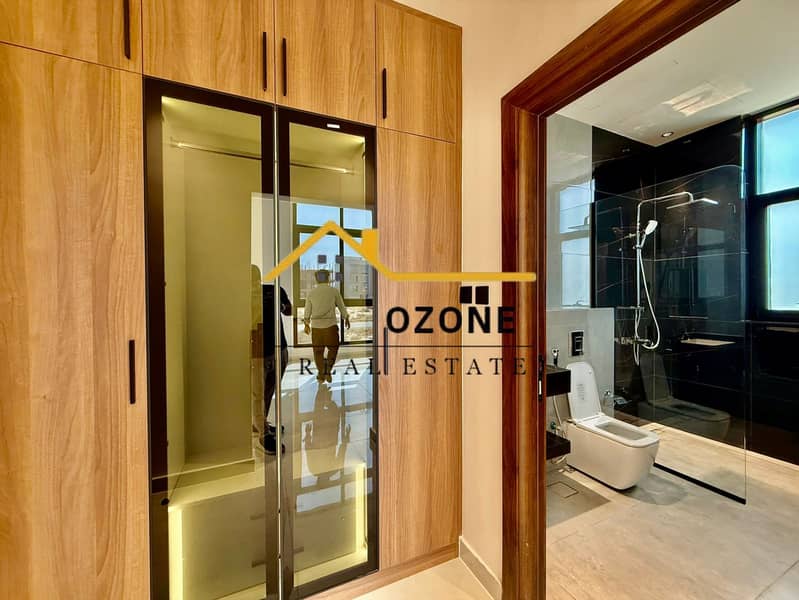 20 58399fbc-3304-46a6-9fd8-f73d8426f512. jpeg
