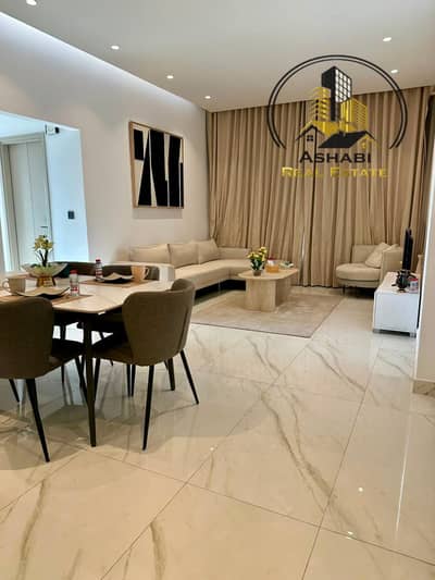 1 Slaapkamer Appartement te Koop in Emirates City, Ajman - WhatsApp Image 2026-06-21 at 11.44. 43. jpeg