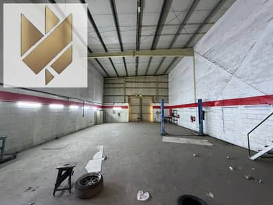 Warehouse for Rent in Industrial Area, Sharjah - WhatsApp Image 2026-06-18 at 12.42. 06 AM (2). jpeg