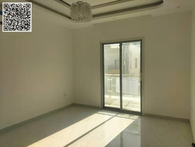 5 Bedroom Villa for Rent in Al Bahia, Ajman - WhatsApp Image 2025-12-04 at 11.33. 00 AM (1). jpeg