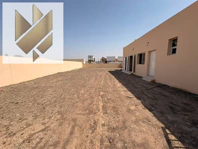 Industrial Land zum zur Miete in Al Dhaid, Sharjah - WhatsApp Image 2026-06-20 at 4.03. 45 PM. jpeg