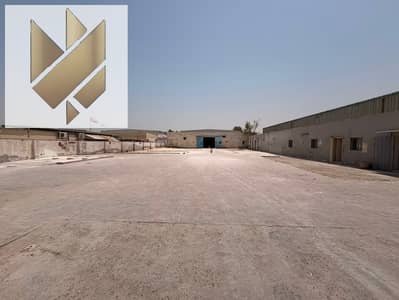 Plot in Affitto a Industrial Area, Sharjah - WhatsApp Image 2026-06-20 at 4.01. 20 PM. jpeg