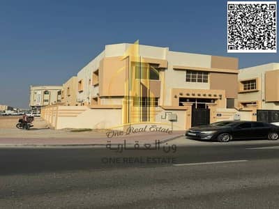 Villa in Affitto a Al Rawda, Ajman - WhatsApp Image 2026-06-21 at 12.06. 25 PM. jpeg