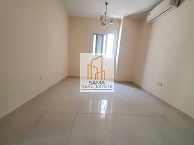1 Camera Appartamento in Affitto a Muwaileh Commercial, Sharjah - 1000203520. jpg
