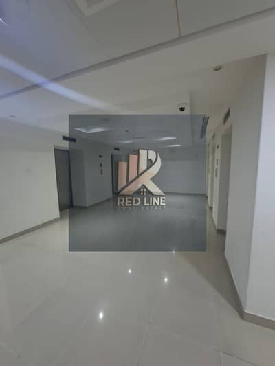 2 Slaapkamers Appartement te Huur in Al Khan, Sharjah - WhatsApp Image 2026-06-20 at 9.13. 15 AM (1). jpeg 2 Slaapkamers Appartement te Huur in Al Khan, Sharjah - WhatsApp Image 2026-06-20 at 9.13. 15 AM (1). jpeg
