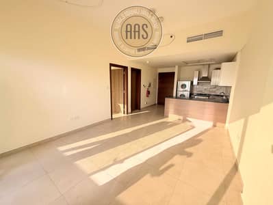 1 chambre Appartement à à louer à Al Furjan, Dubai - IMG_9492. jpg