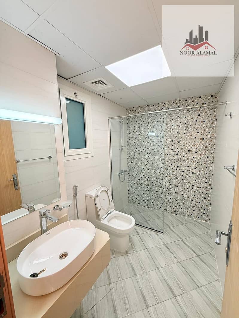 21 170ae960-00b1-4149-a04e-6eed11e2e963. jpg
