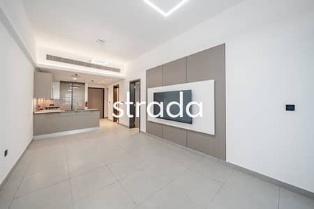 1 Schlafzimmer Wohnung zum zum Verkauf in Jumeirah Village Circle (JVC), Dubai - Wohnung in Jumeirah Village Circle (JVC)，JVC District 10，Rigel Apartments, 1 schlafzimmer, 995000 AED - 15554383
