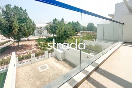 3 Bedroom Townhouse for Sale in DAMAC Hills, Dubai - Prime Location | Tenanted | Exclusive 3 Bedroom Townhouse for Sale in DAMAC Hills, Dubai - Prime Location | Tenanted | Exclusive