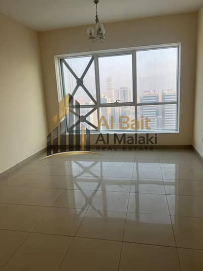 1 Bedroom Apartment for Rent in Al Taawun, Sharjah - WhatsApp Image 2026-06-21 at 11.42. 29 AM. jpeg 1 Bedroom Apartment for Rent in Al Taawun, Sharjah - WhatsApp Image 2026-06-21 at 11.42. 29 AM. jpeg