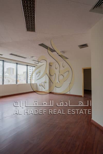 Office te Huur in Al Majaz, Sharjah - WhatsApp Image 2026-06-20 at 9.31. 07 PM (1). jpeg Office te Huur in Al Majaz, Sharjah - WhatsApp Image 2026-06-20 at 9.31. 07 PM (1). jpeg