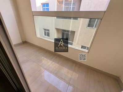 1 chambre Appartement à à louer à Al Jurf, Ajman - 017c1919-9d89-4ae3-b725-3ed70aa6e673. jpg