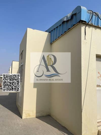 Labour Camp for Rent in Al Sajaa Industrial, Sharjah - WhatsApp Image 2026-06-19 at 10.42. 15 PM (1). jpeg