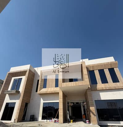 5 Bedroom Villa for Sale in Hoshi, Sharjah - 49333. jpg 5 Bedroom Villa for Sale in Hoshi, Sharjah - 49333. jpg