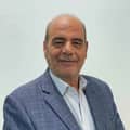 Asem Alawa