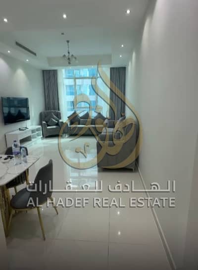 شقة 2 غرفة نوم للايجار في الخان، الشارقة - WhatsApp Image 2026-06-21 at 12.45. 42. jpeg