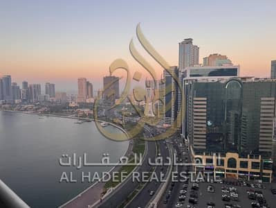 2 Bedroom Flat for Rent in Al Qasba, Sharjah - WhatsApp Image 2026-06-20 at 12.02. 59 PM (2). jpeg